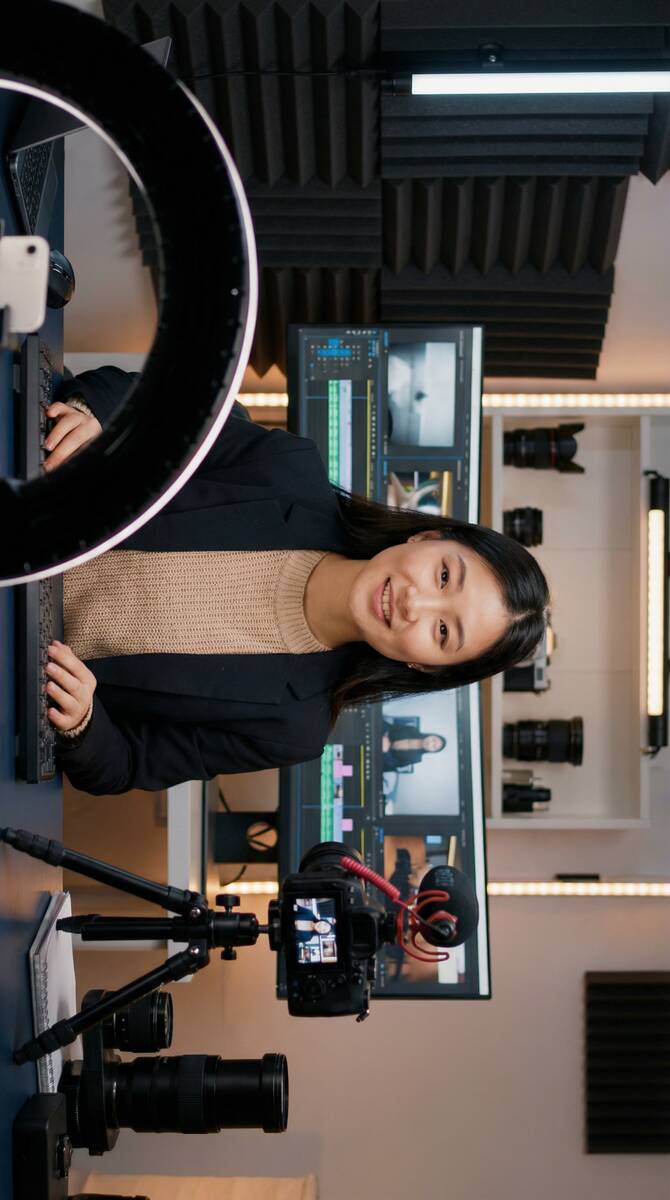 海角网美妆视频教程