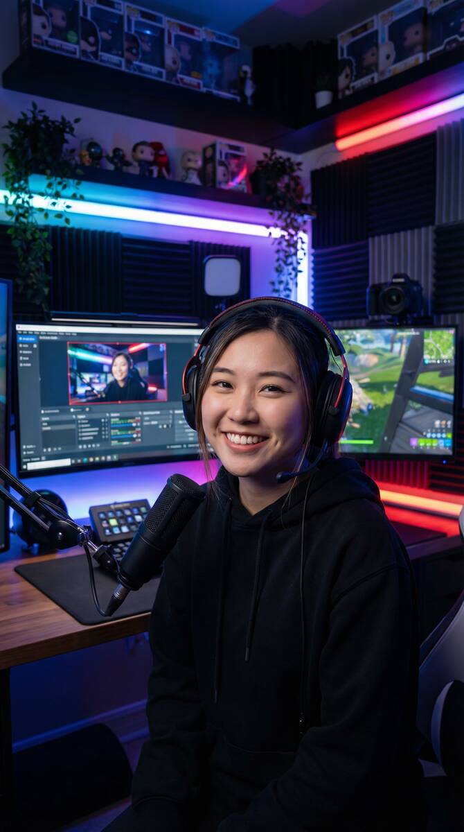 海角网游戏直播视频