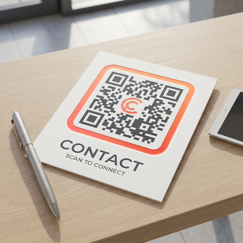 海角网商务合作